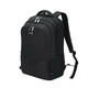 DICOTA Eco ruksak SELECT 15-17.3 Crna