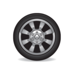 Toyo Tires T245/40R17 95Y XL PROXES SPORT TOYO ljetne gume