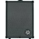 Darkglass DG210A Bas combo pojačalo