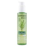 Garnier Bio Fresh Lemongrass gel za čišćenje lica za normalnu kožu 150 ml za žene