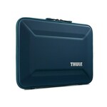 Thule Gauntlet navlaka za MacBook® Pro od 14" - plava