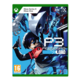 Persona 3 Reload (Xbox Series X  Xbox One)