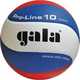Gala lopta za odbojku PRO-LINE - 10 linija, 5581SA