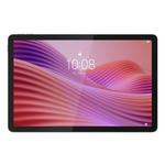 Lenovo Tab G1 64GB 4RAM LTE 4G gray