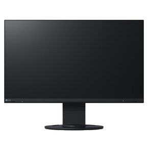 Eizo EV2460-BK monitor