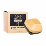 Paco Rabanne Lady Million Fabulous parfemska voda 30 ml za žene