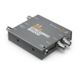 Blackmagic Design ATEM Streaming Bridge