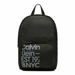 Calvin Klein muški ruksak K50K510379 0GJ