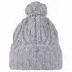 Buff nerla knitted hat beanie 1323359371000