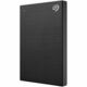 STKZ5000400 - SEAGATE HDD External One Touch with Password 2.5/5TB/USB 3.0 - - Type of External Drive Hard Disk Drive Hard Drive Internal Form Factor 2.5 Storage Capacity 5 TB Data Channel External USB 3.0 Requires Operating System Apple Mac OS ,...