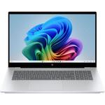 Laptop HP OmniBook 7 NGAI 17-dc0003nf | U7 258V | Touch / Core Ultra 7 / RAM 16 GB / SSD Pogon / 17,3″ FHD, BG8V7EAR