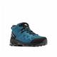 Muške cipele Columbia Peakfreak™ 3 Mid Outdry™ Veličina (EU): 45 / Boja: plava