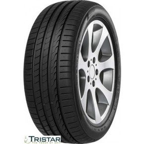 Tristar Sportpower ( 235/60 R16 100H SUV ) Ljetna guma