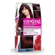 L'Oreal Paris Casting Creme Gloss boja za kosu 360 Black Cherry