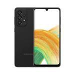Samsung Galaxy A33, 128GB, crni