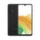 Samsung Galaxy A33, 128GB, crni