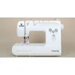 BAGAT Vesna