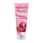 Dermacol Aroma Ritual Pomegranate Power gel za tuširanje 250 ml za žene