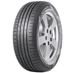 Nokian ljetna guma Wetproof, SUV 235/60R16 100H