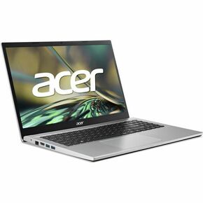 Acer NX.K6TEX.00D