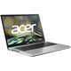 Acer NX.K6TEX.00D, 15.6" 1920x1080, Intel Core i5-1235U, 512GB SSD, 16GB RAM, Intel Iris Xe