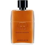 Gucci Guilty Absolute EDP 50 ml