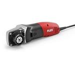 Flex Osnovni motor BME 14-3 L (433.403)