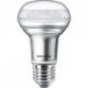 Philips Lighting 929001891302 LED Energetska učinkovitost 2021 G (A - G) E27 3 W = 40 W toplo bijela (Ø x D) 63 mm x 102 mm 1 St.