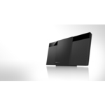 Panasonic linija SC-HC300EG-K