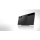Panasonic linija SC-HC300EG-K