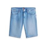 Tommy Jeans Traperice 'RONNIE' svijetloplava 30722987