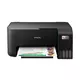 Epson EcoTank ITS L3250, multifunkcijski printer