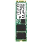 Transcend MTS970T TS256GMTS970T SSD 256GB, M.2, SATA, 560/520 MB/s