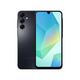 Samsung Galaxy A16, 128GB, crni