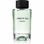 Kenneth Cole Energy EdT uniseks 100 ml