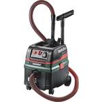 Metabo mokro-suhi usisavač ASR 25 M SC