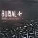 Burial - Burial (2 LP)