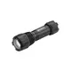 SANDBERG 421-07 Survivor džepna lampa crno