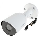 Dahua video kamera za nadzor HAC-HFW1200T, 1080p