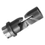 Fein BLK 1.6 E