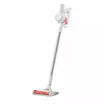 Xiaomi štapni usisavač Mi Vacuum Cleaner G9