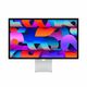 Apple Studio Display monitor, IPS, 27", 16:9, 60Hz, pivot, USB-C, Thunderbolt, USB