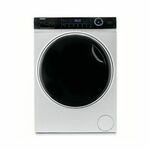 Haier HWD80-B14979-S perilica i sušilica rublja 8 kg, 850x600x460