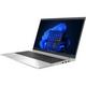 (refurbished) HP EliteBook 650 G9 i5-1245U, 16GB, 256GB SSD, Stanje A: Stanje A opisuje uređaj željene kvalitete . Uređaj je u gotovo novom stanju s mogućim tragovima normalnog korištenja.