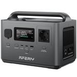 Aferiy P040