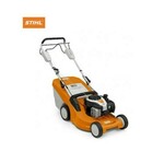 Stihl RM 448 TX motorna kosilica za travu