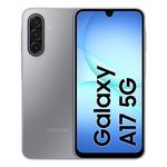 Samsung Galaxy A17 5G, 128GB