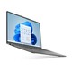 Lenovo Yoga Slim 7 82TK001XGE-G, 14" 3072x1920, Intel Core i5-12500H, 1TB SSD, 16GB RAM