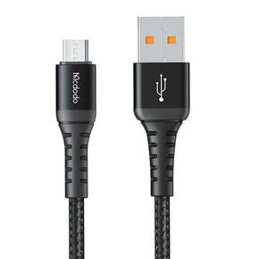 Micro-USB Cable Mcdodo CA-2280