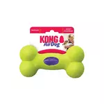 Kong AirDog Squeaker Bone M